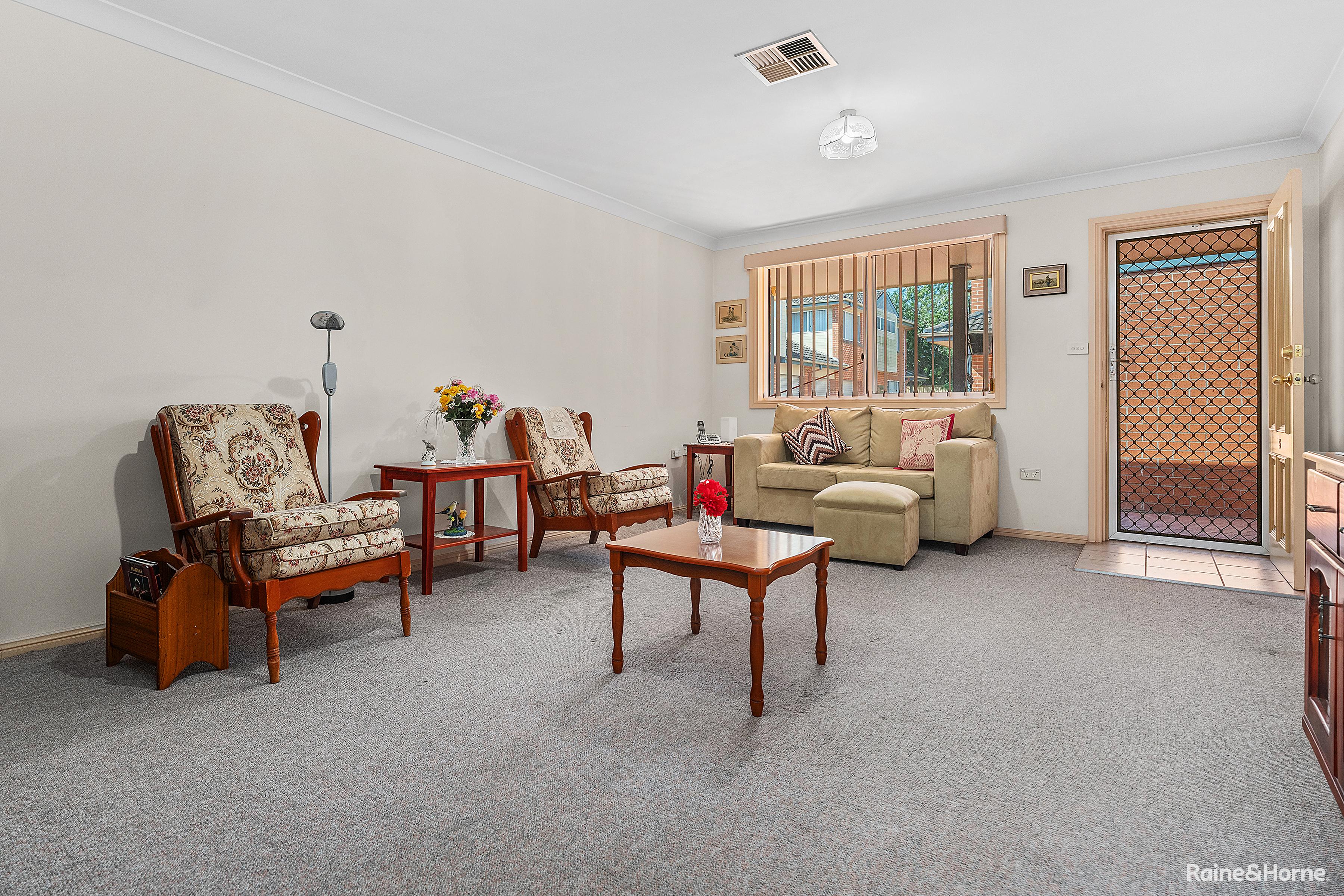 4-6 ROBB ST, BELMONT NSW 2280, 0 rūma, 0 rūma horoi, House