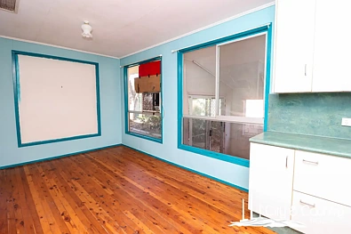 37 Pelican Road, Mount Isa, QLD 4825, 3 slaapkamers, 1 badkamers, House