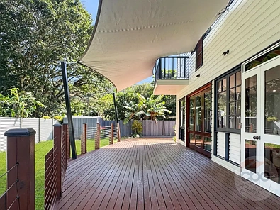 179 Jensen Street, Whitfield, QLD 4870, 2 Bedrooms, 2 Bathrooms, House