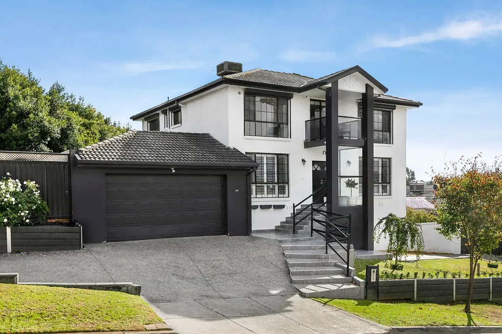 1 Eden Place, Greenvale, VIC 3059