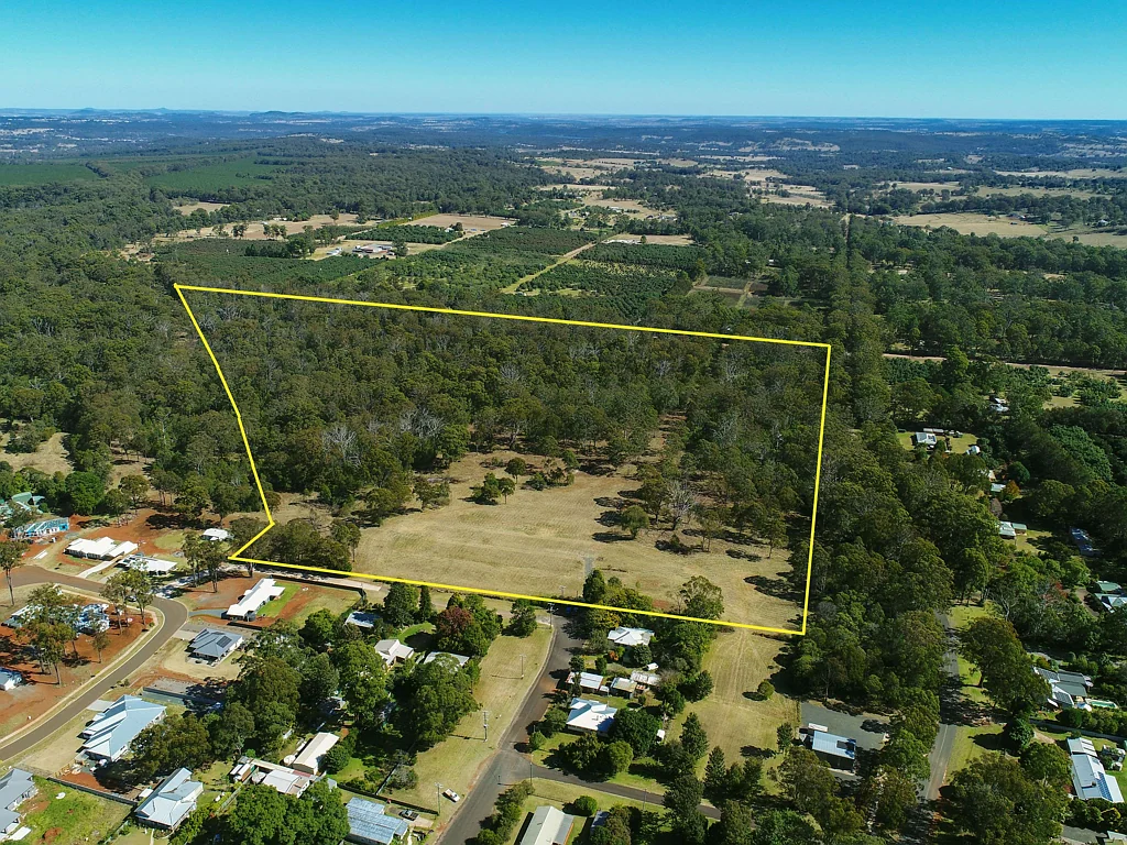 Hampton Hampton Development Opportunity!