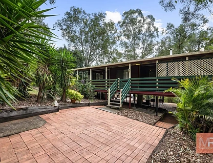 1-9 Laurel Place, Cedar Grove, QLD 4285, 3房, 2浴, House
