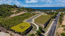 LOT 11/2-4 Starfish Street, Agnes Water