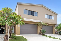 117b Duke Street, Scarborough