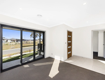 ਪਤਾ ਗੁਪਤ, Googong, NSW 2620, 4 ਕਮਰੇ, 2 ਬਾਥਰੂਮ, House