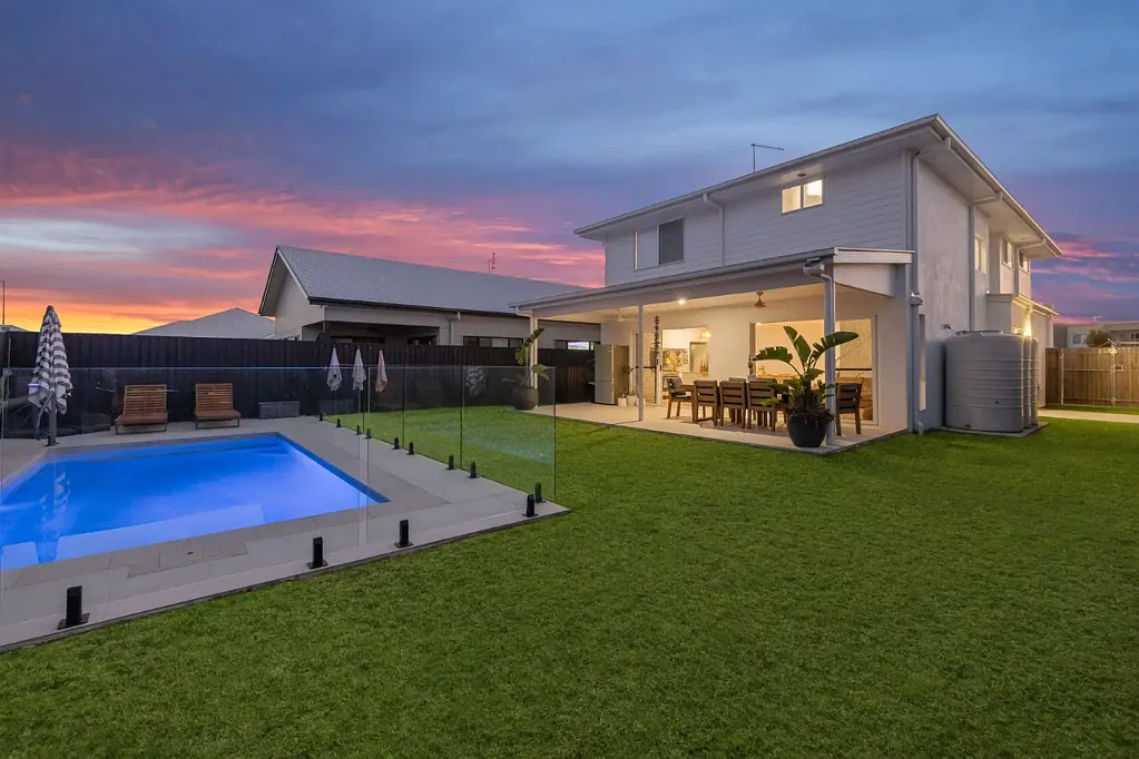8 Bruny Street, Banya, QLD 4551