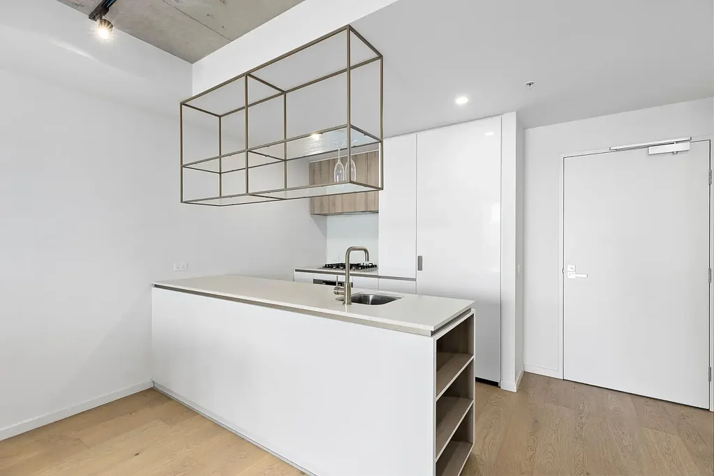210/8 Lygon Street, Brunswick East, VIC 3057