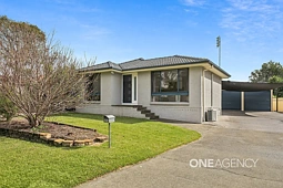 52 Cawdell Drive, Albion Park