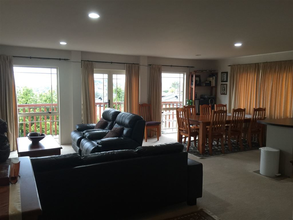 149d Hobsonville Road, West Harbour, Auckland - Waitakere, 3 chambres, 0 salles de bain