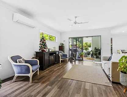 10 Black Beech Rd, Noosa Heads, Sunshine Coast, 4 ห้องนอน, 2 ห้องน้ำ, House