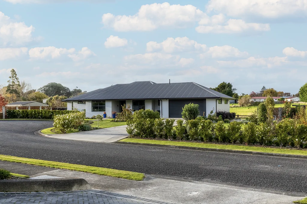 Marton 4Zimmer Why Build - Discover Your Dream Home Here!