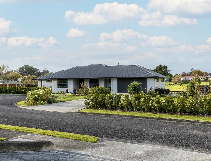 10 Hanalin Drive, Marton, Rangitikei, 4 Kuwarto, 2 Banyo, House