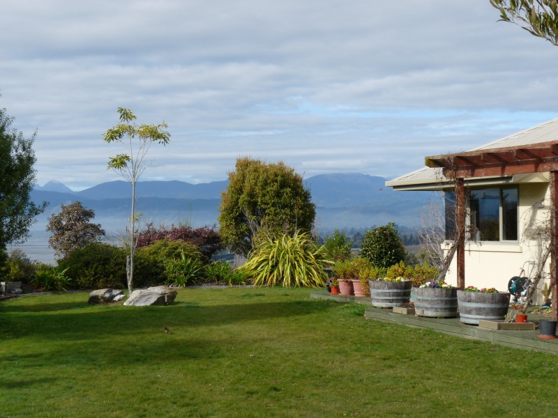 265 Seaton Valley Road, Upper Moutere, Tasman, 3 Bedrooms, 0 Bathrooms