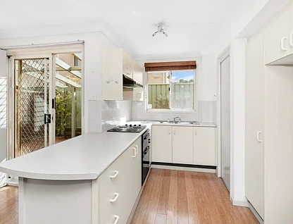 3/18 Elliotts Road, Fairy Meadow, NSW 2519, 2 Schlafzimmer, 1 Badezimmer, Townhouse