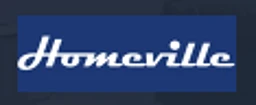 Homeville Pty Ltd
