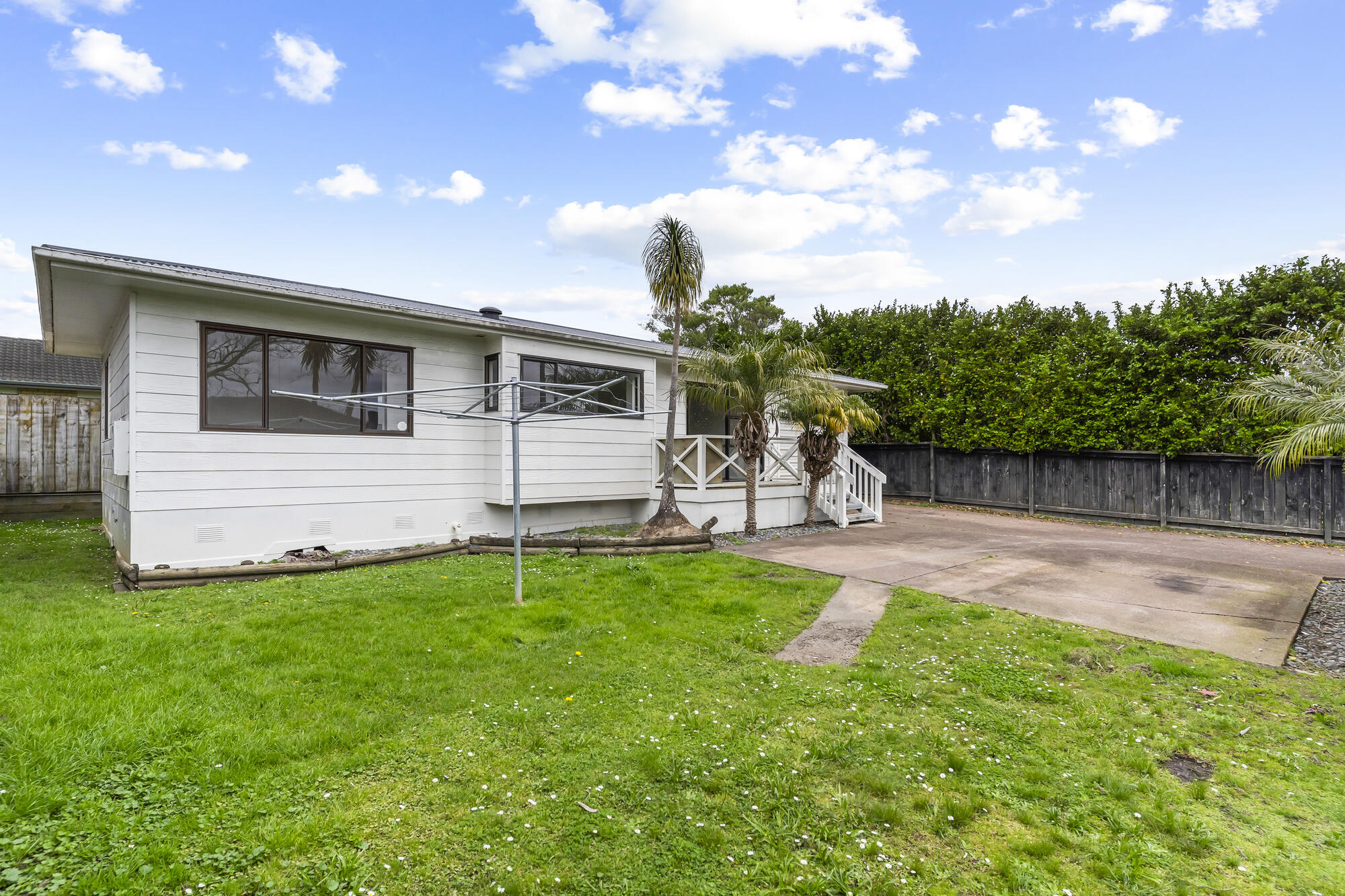 1/10 Vodanovich Road, Te Atatu South, photo 6