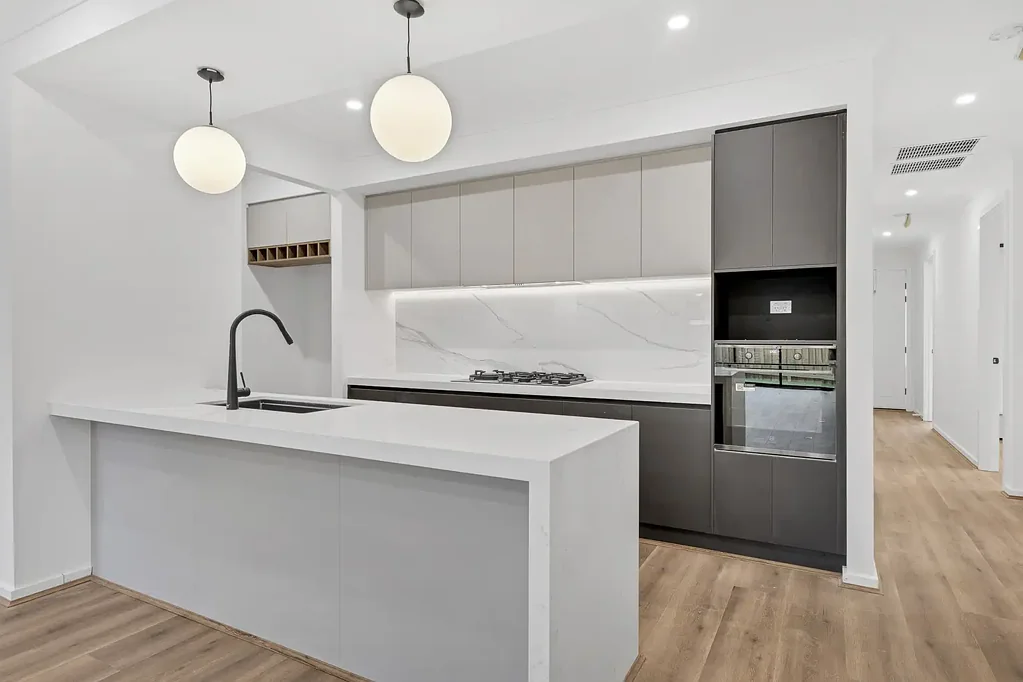 9 Siding Street, Werribee, VIC 3030