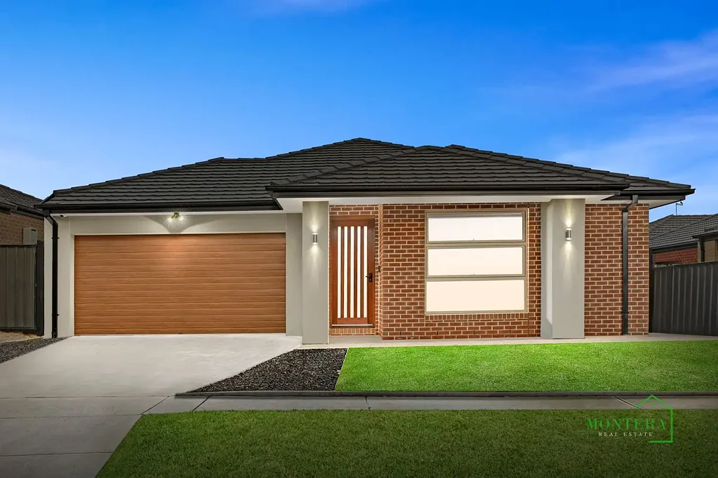 4 Selenium Street, Kalkallo, VIC 3064