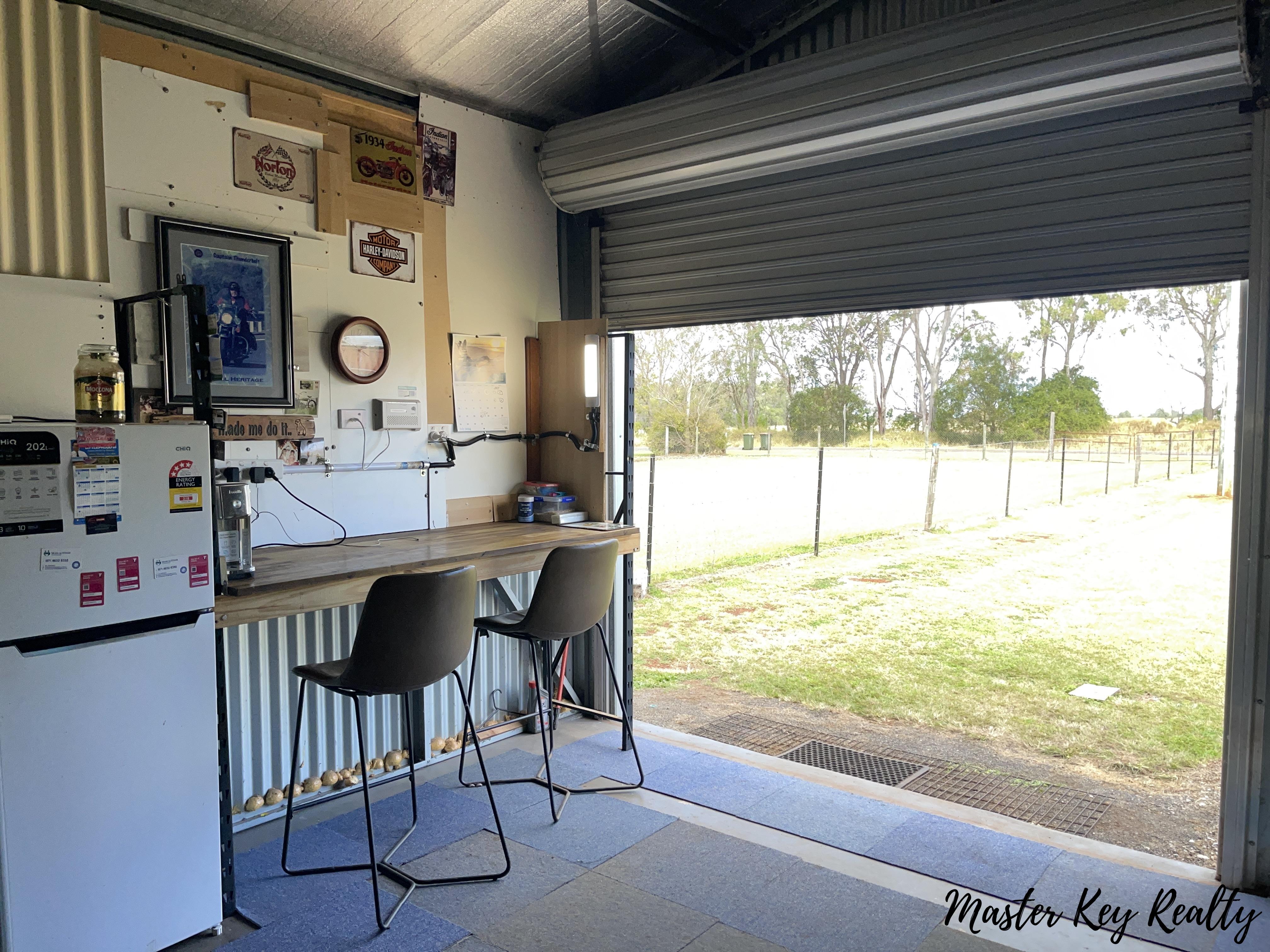 16 KEARNEYS RD, KUMBIA QLD 4610, 0 Kuwarto, 0 Banyo, Lifestyle Property