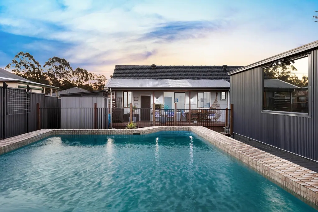 6 William Street, Argenton, NSW 2284