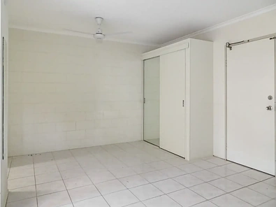 5/390 Mayers Street, Edge Hill, QLD 4870, 1房, 1浴, Unit