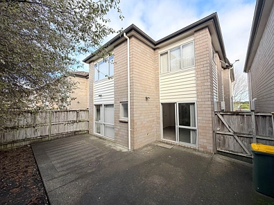 10 A Killarney Road, Flat Bush, Manukau City, 4 Bedrooms, 2 Bathrooms, House