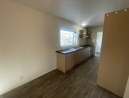 7 Southview Place, Wattle Downs, Manukau City, 4房, 1浴, House