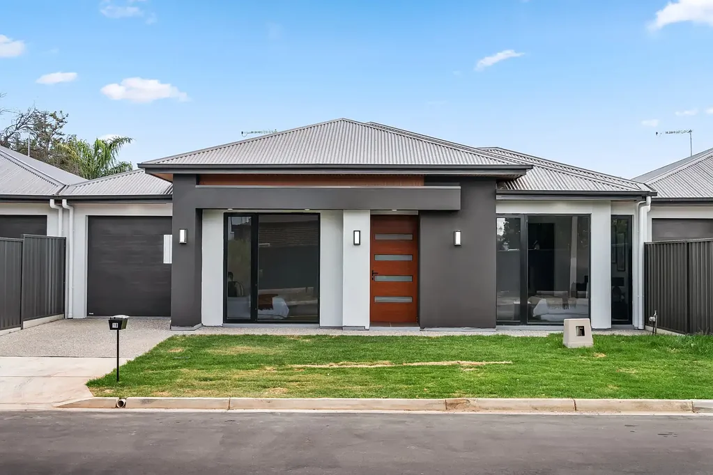 1B Whitbread Avenue, Klemzig, SA 5087