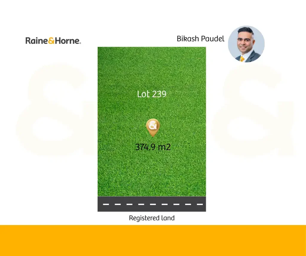 Gregory Hills Hilltop View, Gregory Hills - The Final Land Release Awaits You