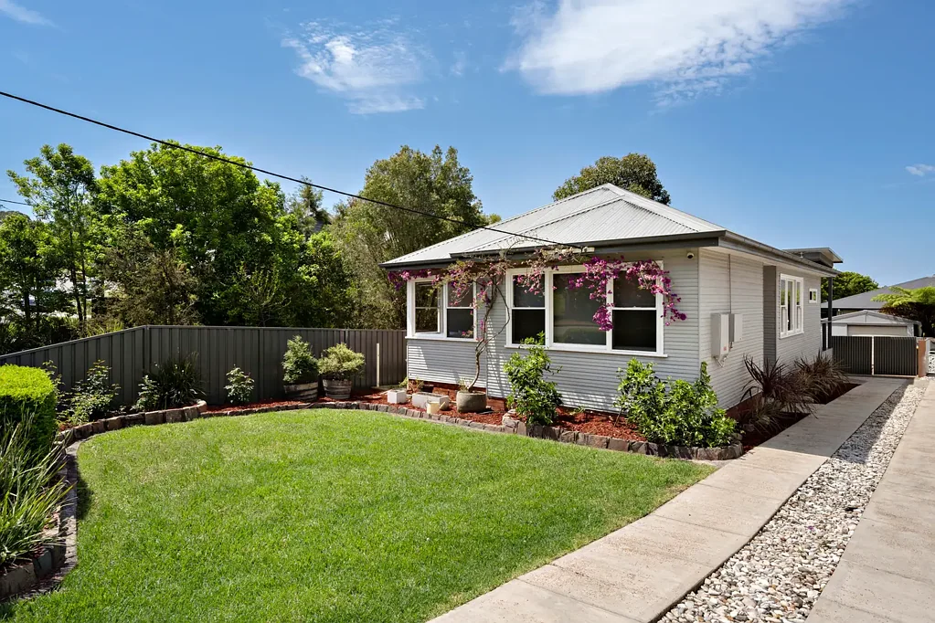11 Irrawang Street, Wallsend, NSW 2287