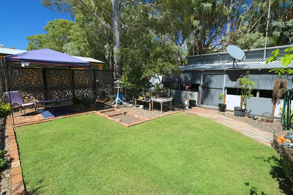402/760 Scenic Highway, Kinka Beach, QLD 4703