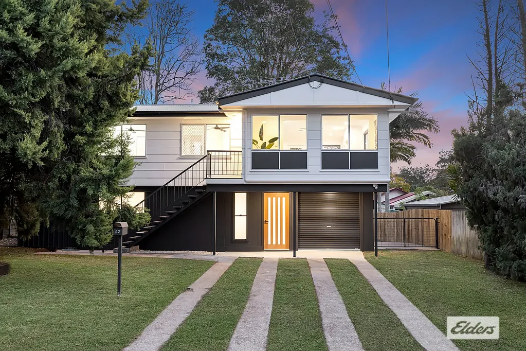 42 Wagensveldt Street, Slacks Creek, QLD 4127
