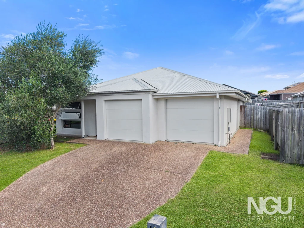 43 Kerry Street, Marsden, QLD 4132