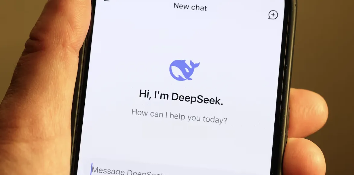 新西兰国会议员禁用Deepseek，下周起微信、小红书也将被禁