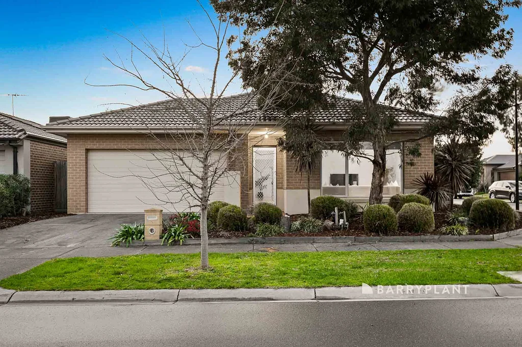 9 Simon Avenue, Officer, VIC 3809