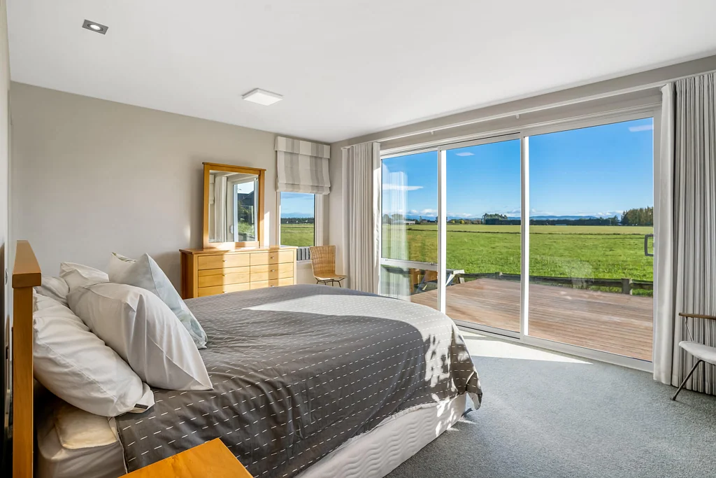 Winton 3 Bedroom Stunning home – Northview location