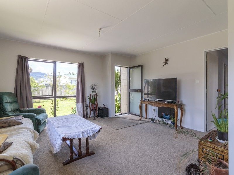 10 Charles Road, Hannahs Bay, Rotorua, 2 ਕਮਰੇ, 1 ਬਾਥਰੂਮ