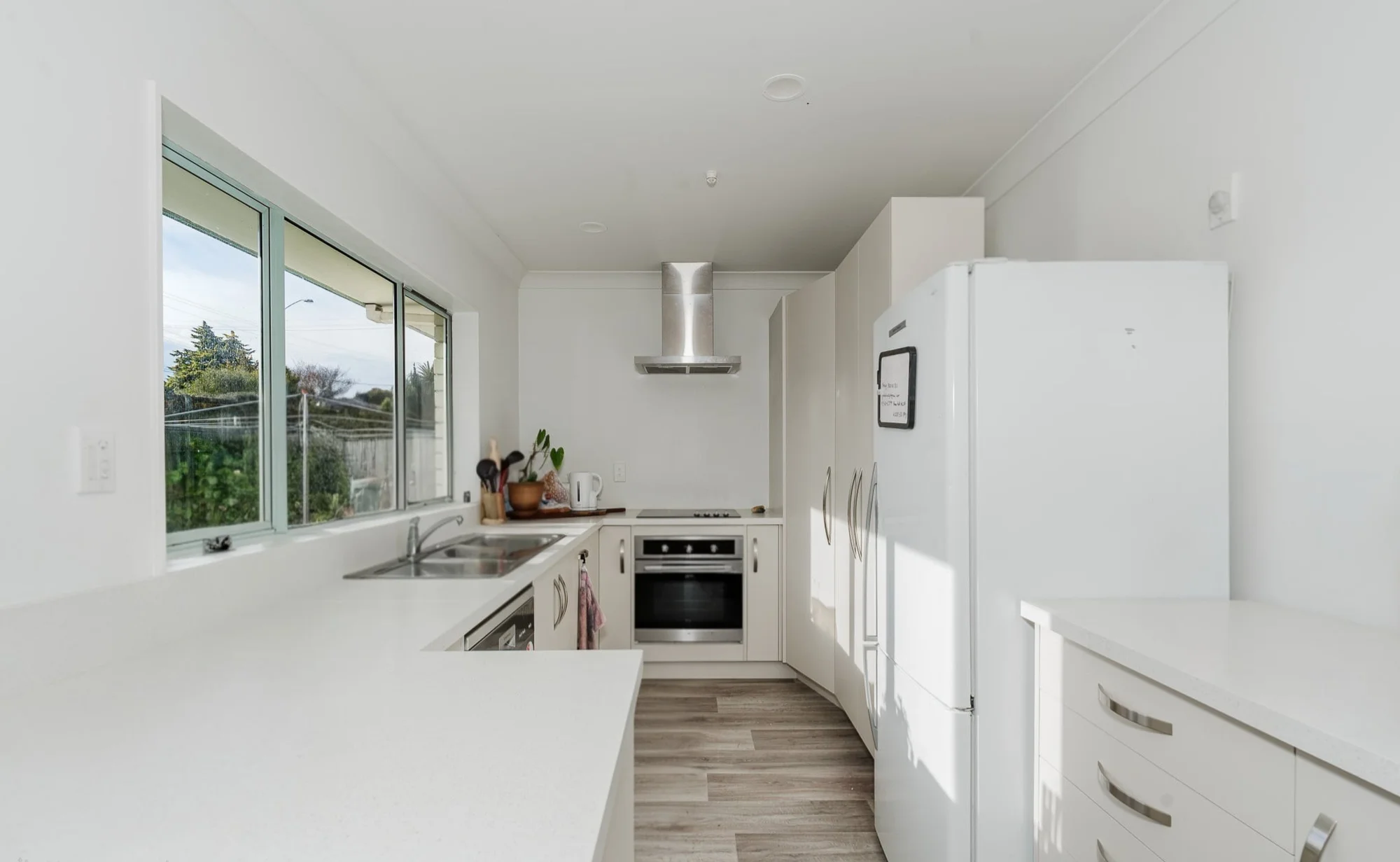 Glenview 3chambre Investment Exit. Clear Instructions To Sell
