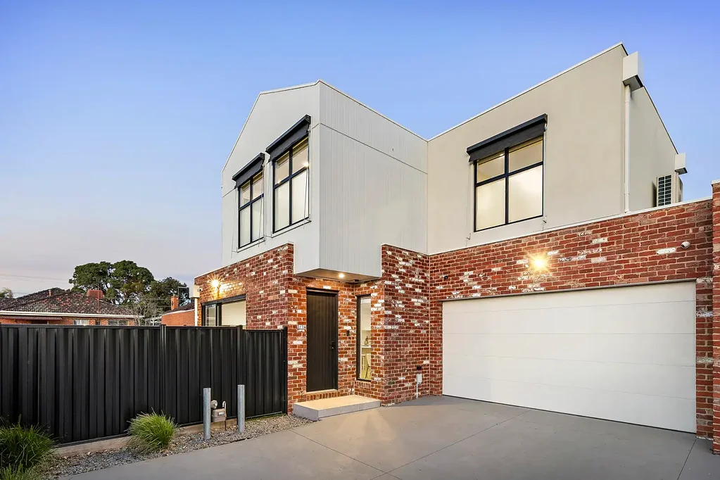 2/14 Sandra Avenue, Fawkner, VIC 3060