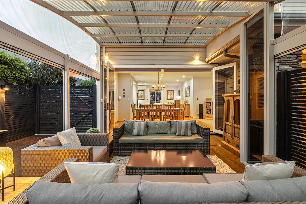 50 Valley Road, Pukekohe, Franklin, Auckland