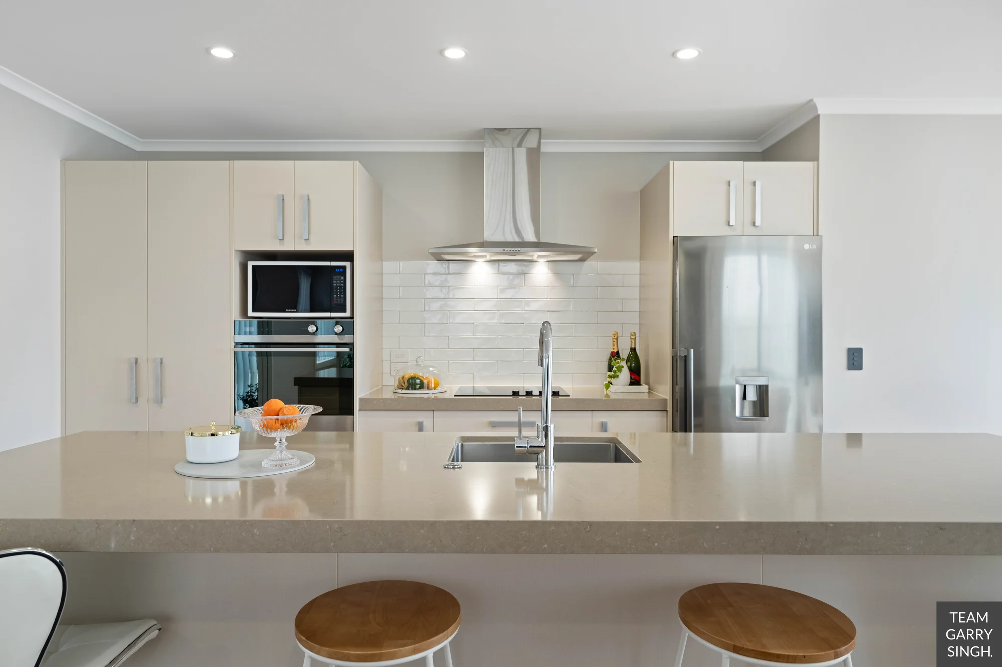 16 Hopuni Way, Takanini, photo 7