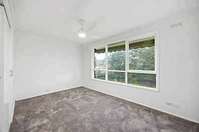 50 Lurline St, Cranbourne, VIC 3977, 3 slaapkamers, 1 badkamers, House