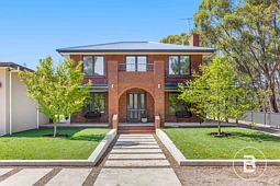 4 Trafalgar Street, Maryborough