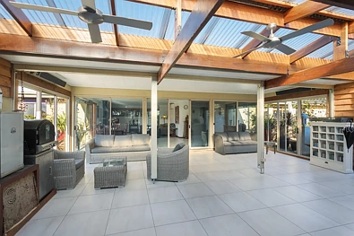 25 Moncks Road, Wallagoot, NSW 2550, 3 Bedrooms, 2 Bathrooms, House