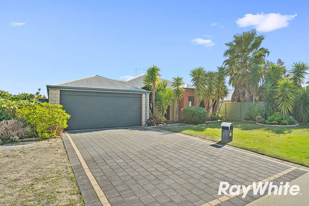 Ravenswood 4部屋 Space, Lifestyle and the Murray River