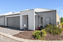 17/46 Gibbs Road, Aubin Grove