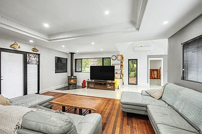 186 Wattle Tree Road, Holgate, NSW 2250, 3 slaapkamers, 1 badkamers, Lifestyle Section