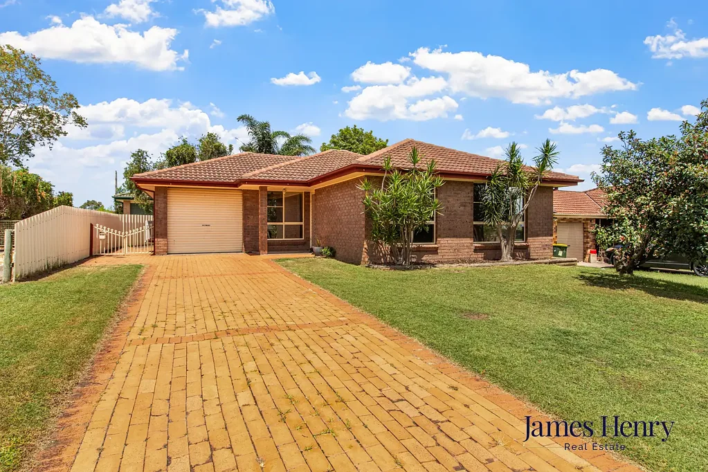 1/66 Waterbush Crescent, Woodberry, NSW 2322