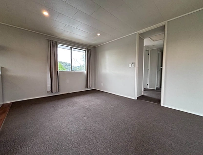 37 Holmes Drive South, Massey, Waitakere City, 3房, 1浴, 整租独立别墅