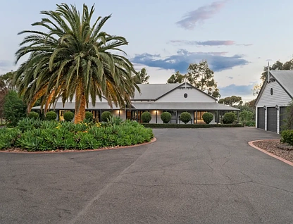 20 Hammond Circuit, Hopetoun Park, Western Region, 4 침실, 2 욕실, House